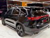 2024 Benzin Otomatik Chery Tiggo 8 Pro Max Siyah Polat Araç Dizayn Otomotiv İnşaat Sanayi Ve Ticaret Limited Şirketi
