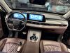 2024 Benzin Otomatik Chery Tiggo 8 Pro Max Siyah Polat Araç Dizayn Otomotiv İnşaat Sanayi Ve Ticaret Limited Şirketi