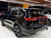 2024 Benzin Otomatik Chery Tiggo 8 Pro Max Siyah Polat Araç Dizayn Otomotiv İnşaat Sanayi Ve Ticaret Limited Şirketi