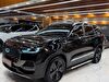 2024 Benzin Otomatik Chery Tiggo 8 Pro Max Siyah Polat Araç Dizayn Otomotiv İnşaat Sanayi Ve Ticaret Limited Şirketi