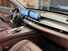 2024 Benzin Otomatik Chery Tiggo 8 Pro Max Siyah Polat Araç Dizayn Otomotiv İnşaat Sanayi Ve Ticaret Limited Şirketi