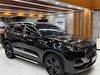 2024 Benzin Otomatik Chery Tiggo 8 Pro Max Siyah Polat Araç Dizayn Otomotiv İnşaat Sanayi Ve Ticaret Limited Şirketi
