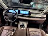 2024 Benzin Otomatik Chery Tiggo 8 Pro Max Siyah Polat Araç Dizayn Otomotiv İnşaat Sanayi Ve Ticaret Limited Şirketi