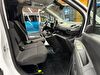 2025 Dizel Manuel Opel Combo Cargo Beyaz Polat Araç Dizayn Otomotiv İnşaat Sanayi Ve Ticaret Limited Şirketi