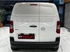 2025 Dizel Manuel Opel Combo Cargo Beyaz Polat Araç Dizayn Otomotiv İnşaat Sanayi Ve Ticaret Limited Şirketi