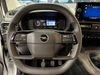2025 Dizel Manuel Opel Combo Cargo Beyaz Polat Araç Dizayn Otomotiv İnşaat Sanayi Ve Ticaret Limited Şirketi