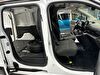 2025 Dizel Manuel Opel Combo Cargo Beyaz Polat Araç Dizayn Otomotiv İnşaat Sanayi Ve Ticaret Limited Şirketi