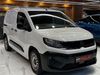 2025 Dizel Manuel Opel Combo Cargo Beyaz Polat Araç Dizayn Otomotiv İnşaat Sanayi Ve Ticaret Limited Şirketi