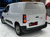 2025 Dizel Manuel Opel Combo Cargo Beyaz Polat Araç Dizayn Otomotiv İnşaat Sanayi Ve Ticaret Limited Şirketi
