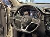 2020 Dizel Otomatik Nissan Qashqai Beyaz Polat Araç Dizayn Otomotiv İnşaat Sanayi Ve Ticaret Limited Şirketi