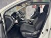 2020 Dizel Otomatik Nissan Qashqai Beyaz Polat Araç Dizayn Otomotiv İnşaat Sanayi Ve Ticaret Limited Şirketi