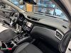 2020 Dizel Otomatik Nissan Qashqai Beyaz Polat Araç Dizayn Otomotiv İnşaat Sanayi Ve Ticaret Limited Şirketi