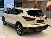 2020 Dizel Otomatik Nissan Qashqai Beyaz Polat Araç Dizayn Otomotiv İnşaat Sanayi Ve Ticaret Limited Şirketi