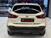 2020 Dizel Otomatik Nissan Qashqai Beyaz Polat Araç Dizayn Otomotiv İnşaat Sanayi Ve Ticaret Limited Şirketi