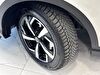 2020 Dizel Otomatik Nissan Qashqai Beyaz Polat Araç Dizayn Otomotiv İnşaat Sanayi Ve Ticaret Limited Şirketi