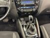 2020 Dizel Otomatik Nissan Qashqai Beyaz Polat Araç Dizayn Otomotiv İnşaat Sanayi Ve Ticaret Limited Şirketi