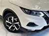 2020 Dizel Otomatik Nissan Qashqai Beyaz Polat Araç Dizayn Otomotiv İnşaat Sanayi Ve Ticaret Limited Şirketi