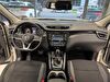 2020 Dizel Otomatik Nissan Qashqai Beyaz Polat Araç Dizayn Otomotiv İnşaat Sanayi Ve Ticaret Limited Şirketi