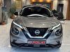 2024 Benzin Otomatik Nissan Juke Gri Polat Araç Dizayn Otomotiv İnşaat Sanayi Ve Ticaret Limited Şirketi