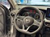 2024 Benzin Otomatik Nissan Juke Gri Polat Araç Dizayn Otomotiv İnşaat Sanayi Ve Ticaret Limited Şirketi