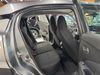 2024 Benzin Otomatik Nissan Juke Gri Polat Araç Dizayn Otomotiv İnşaat Sanayi Ve Ticaret Limited Şirketi