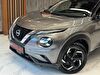 2024 Benzin Otomatik Nissan Juke Gri Polat Araç Dizayn Otomotiv İnşaat Sanayi Ve Ticaret Limited Şirketi