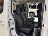 2023 Dizel Otomatik Opel Combo Life Beyaz Polat Araç Dizayn Otomotiv İnşaat Sanayi Ve Ticaret Limited Şirketi
