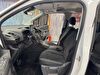 2023 Dizel Otomatik Opel Combo Life Beyaz Polat Araç Dizayn Otomotiv İnşaat Sanayi Ve Ticaret Limited Şirketi