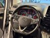 2023 Dizel Otomatik Opel Combo Life Beyaz Polat Araç Dizayn Otomotiv İnşaat Sanayi Ve Ticaret Limited Şirketi