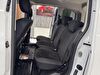 2023 Dizel Otomatik Opel Combo Life Beyaz Polat Araç Dizayn Otomotiv İnşaat Sanayi Ve Ticaret Limited Şirketi