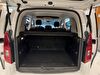 2023 Dizel Otomatik Opel Combo Life Beyaz Polat Araç Dizayn Otomotiv İnşaat Sanayi Ve Ticaret Limited Şirketi