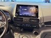 2023 Dizel Otomatik Opel Combo Life Beyaz Polat Araç Dizayn Otomotiv İnşaat Sanayi Ve Ticaret Limited Şirketi