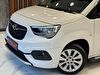 2023 Dizel Otomatik Opel Combo Life Beyaz Polat Araç Dizayn Otomotiv İnşaat Sanayi Ve Ticaret Limited Şirketi