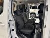 2023 Dizel Otomatik Opel Combo Life Beyaz Polat Araç Dizayn Otomotiv İnşaat Sanayi Ve Ticaret Limited Şirketi