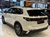 2024 Benzin Otomatik Volkswagen Tiguan Beyaz Polat Araç Dizayn Otomotiv İnşaat Sanayi Ve Ticaret Limited Şirketi