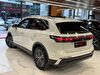 2024 Benzin Otomatik Volkswagen Tiguan Beyaz Polat Araç Dizayn Otomotiv İnşaat Sanayi Ve Ticaret Limited Şirketi
