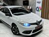 2013 Dizel Otomatik Renault Fluence Beyaz Polat Araç Dizayn Otomotiv İnşaat Sanayi Ve Ticaret Limited Şirketi