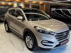 2018 Benzin Otomatik Hyundai Tucson Beyaz Polat Araç Dizayn Otomotiv İnşaat Sanayi Ve Ticaret Limited Şirketi