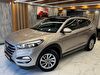 2018 Benzin Otomatik Hyundai Tucson Beyaz Polat Araç Dizayn Otomotiv İnşaat Sanayi Ve Ticaret Limited Şirketi