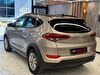 2018 Benzin Otomatik Hyundai Tucson Beyaz Polat Araç Dizayn Otomotiv İnşaat Sanayi Ve Ticaret Limited Şirketi