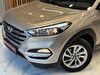 2018 Benzin Otomatik Hyundai Tucson Beyaz Polat Araç Dizayn Otomotiv İnşaat Sanayi Ve Ticaret Limited Şirketi