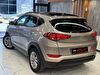2018 Benzin Otomatik Hyundai Tucson Beyaz Polat Araç Dizayn Otomotiv İnşaat Sanayi Ve Ticaret Limited Şirketi