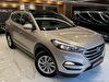 2018 Benzin Otomatik Hyundai Tucson Beyaz Polat Araç Dizayn Otomotiv İnşaat Sanayi Ve Ticaret Limited Şirketi