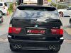 2007 Dizel Otomatik BMW X5 Siyah Polat Araç Dizayn Otomotiv İnşaat Sanayi Ve Ticaret Limited Şirketi