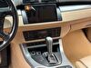 2007 Dizel Otomatik BMW X5 Siyah Polat Araç Dizayn Otomotiv İnşaat Sanayi Ve Ticaret Limited Şirketi