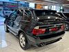 2007 Dizel Otomatik BMW X5 Siyah Polat Araç Dizayn Otomotiv İnşaat Sanayi Ve Ticaret Limited Şirketi
