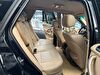2007 Dizel Otomatik BMW X5 Siyah Polat Araç Dizayn Otomotiv İnşaat Sanayi Ve Ticaret Limited Şirketi