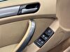 2007 Dizel Otomatik BMW X5 Siyah Polat Araç Dizayn Otomotiv İnşaat Sanayi Ve Ticaret Limited Şirketi
