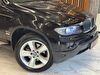 2007 Dizel Otomatik BMW X5 Siyah Polat Araç Dizayn Otomotiv İnşaat Sanayi Ve Ticaret Limited Şirketi