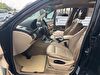 2007 Dizel Otomatik BMW X5 Siyah Polat Araç Dizayn Otomotiv İnşaat Sanayi Ve Ticaret Limited Şirketi